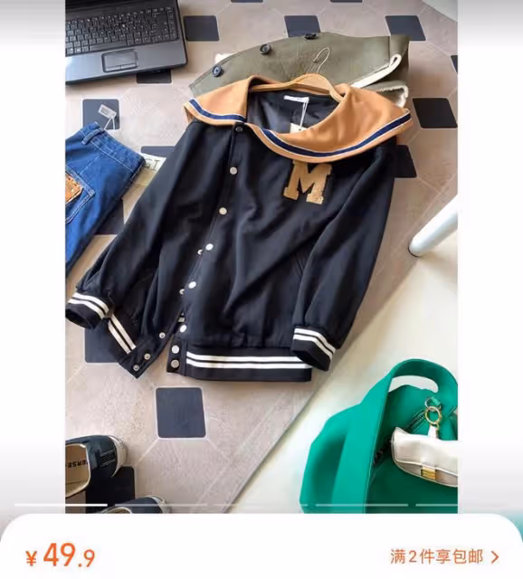陳妍希帶娃山間露營似少女!6歲兒子罕曝正臉,高挑帥氣酷似陳曉