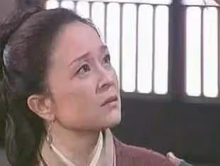 演員劉莉莉:二婚嫁圈外丈夫,靠「巧姑」成名,65歲依舊很美