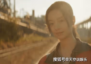 《漫長的季節》沈墨喜歡王陽嗎？沈墨是什麼時候對王陽動心的？