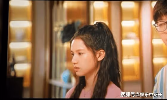《人生路不熟》適合全家人一起看嗎？《人生路不熟》觀後感是怎樣的？