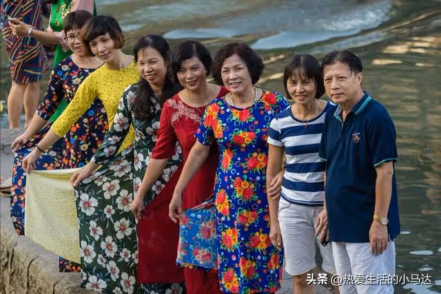 妻子50歲就退休回家躺平,我一氣之下提出AA制,沒想到她比我更狠