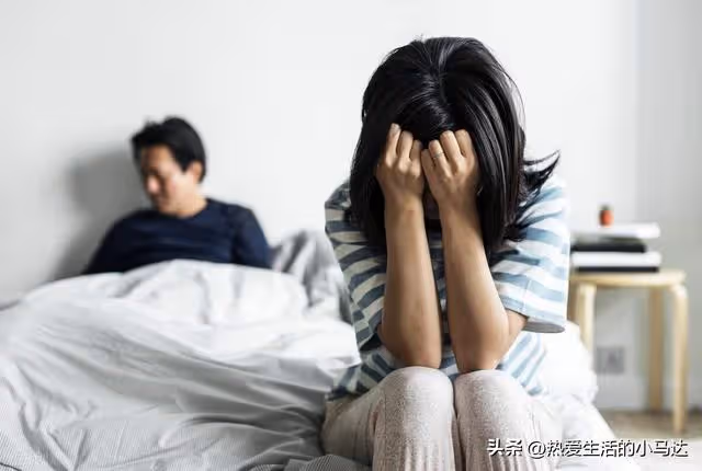妻子50歲就退休回家躺平,我一氣之下提出AA制,沒想到她比我更狠