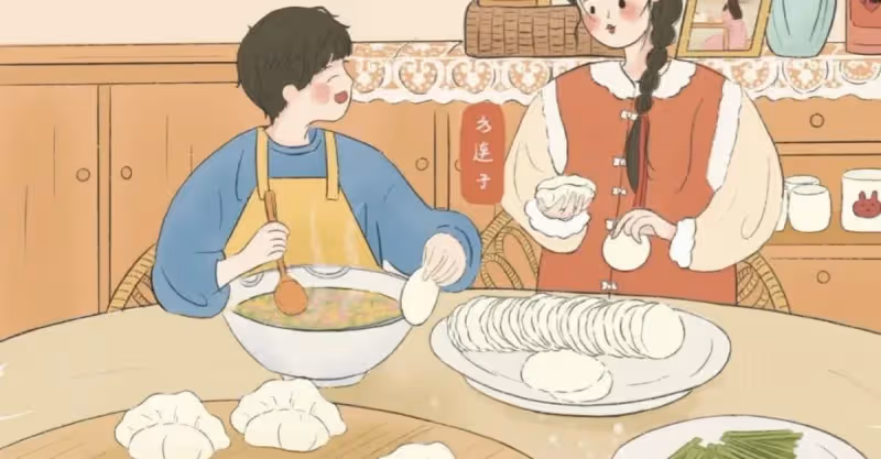 再婚老公摳門到讓我崩潰，卻在我女兒得白血病時，一下子給我30萬