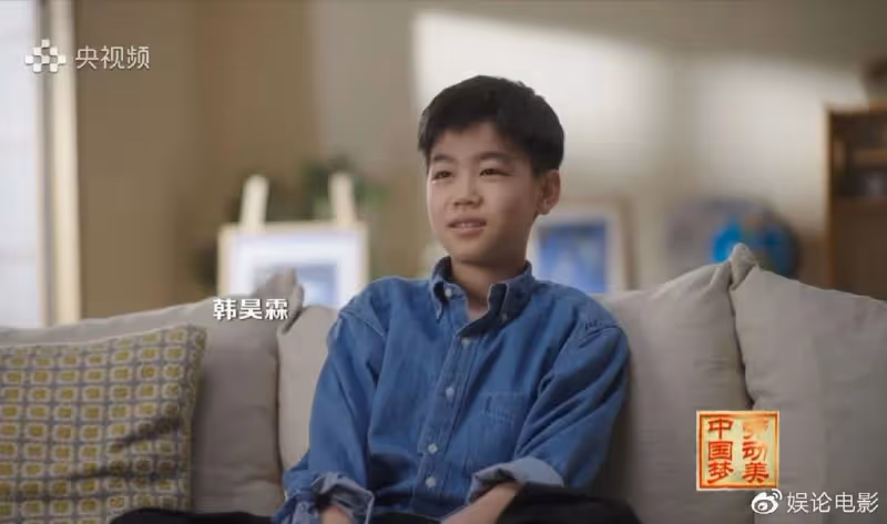 2023央視五一晚會，表演形式新穎別致，眾星致敬勞動者