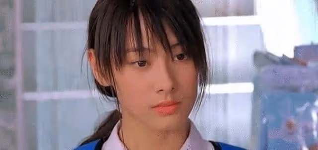 梁洛施重歸澳門?當年被親奶奶趕出家門,如今靠生兒子成為富婆?