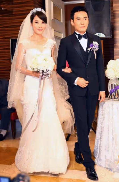 55歲焦恩俊五一仍在工作,走穴撈金好辛酸,男神身材顏值依然能打