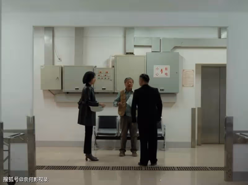 《漫長的季節》大結局後，3個人下落不明，一個謎題仍然存在