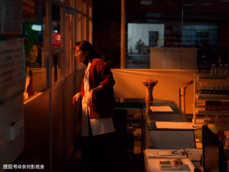 《漫長的季節》大結局後，3個人下落不明，一個謎題仍然存在