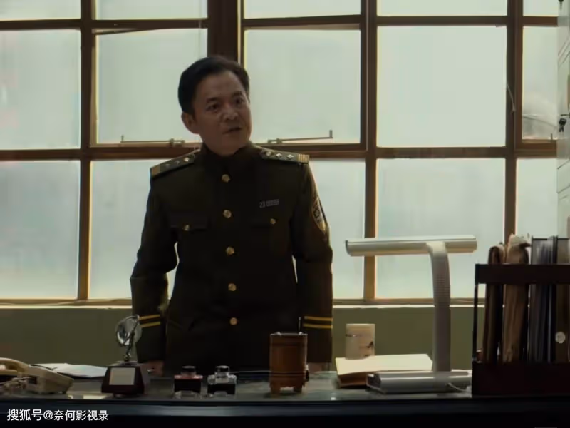《漫長的季節》大結局後，3個人下落不明，一個謎題仍然存在