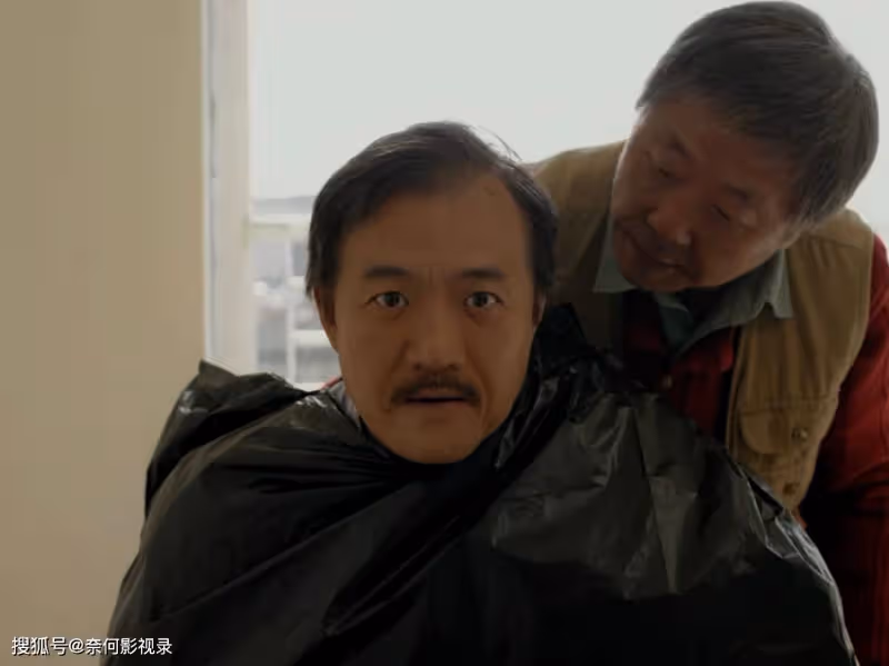 《漫長的季節》大結局後，3個人下落不明，一個謎題仍然存在
