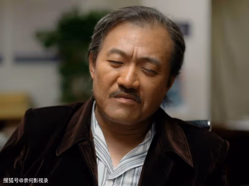 《漫長的季節》大結局後，3個人下落不明，一個謎題仍然存在