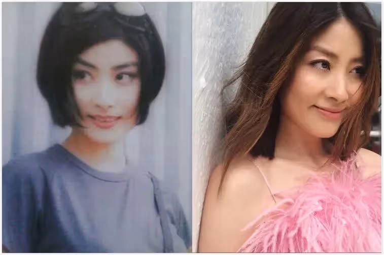 她是身家百億的天后，坐擁20多棟豪宅，家裡堆滿珠寶，卻騙孩子13年家裡沒錢，網友：太刺激了！