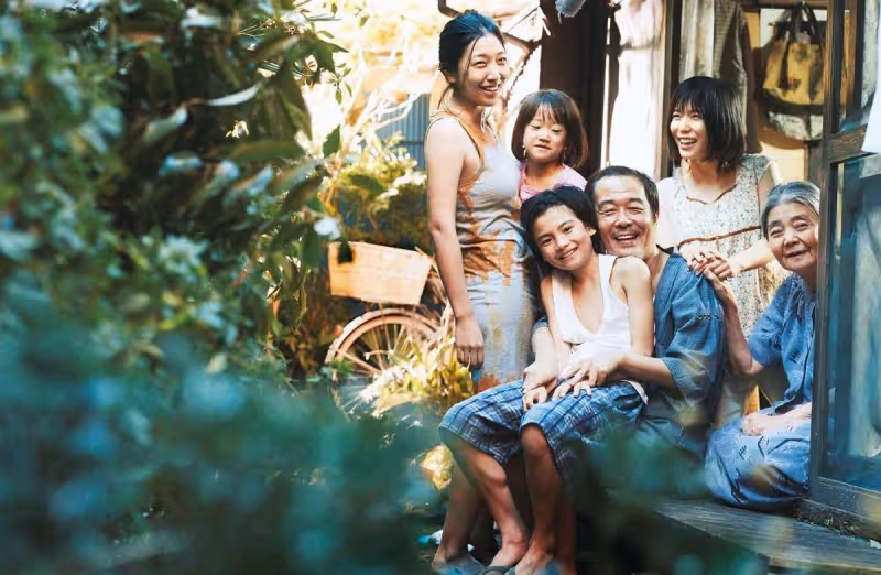 當父母離去後,為何兄弟姐妹之間不再往來了?這三個真相,很心酸!