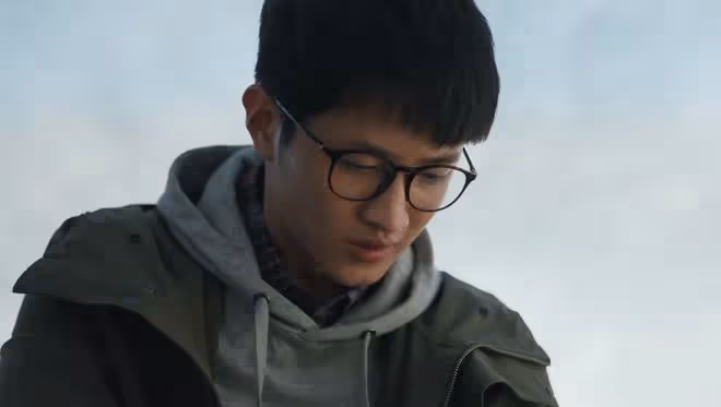 《漫長季節》結局:朱局成謎,王北身世未解,彪子撕破鞋底太內涵