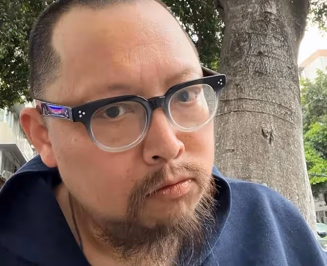 史航事件升級,止庵也被卷了進來,官方強調將持續關注此事