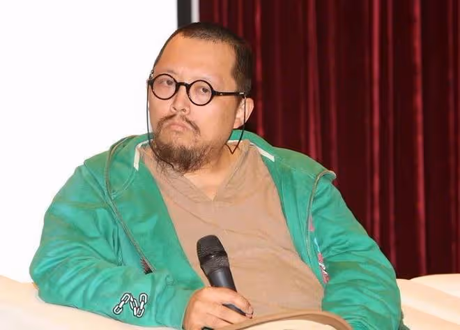 史航事件升級,止庵也被卷了進來,官方強調將持續關注此事