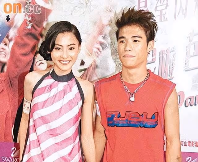有錢也養不起的6位女星:她們的高消費讓普通人無法想像!