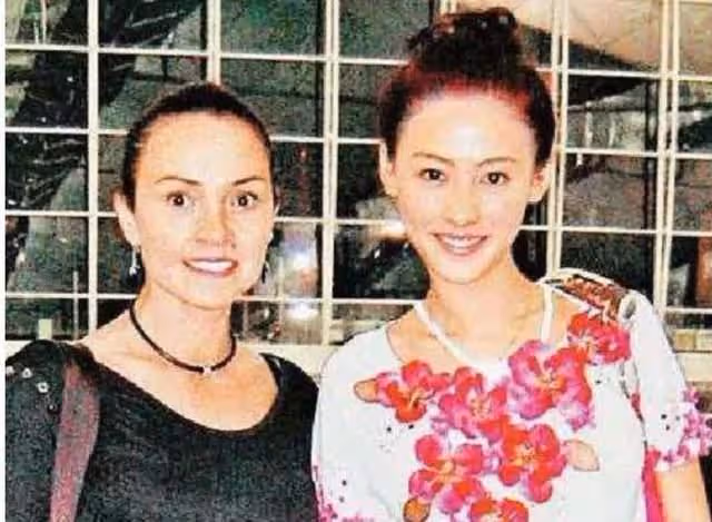 有錢也養不起的6位女星:她們的高消費讓普通人無法想像!