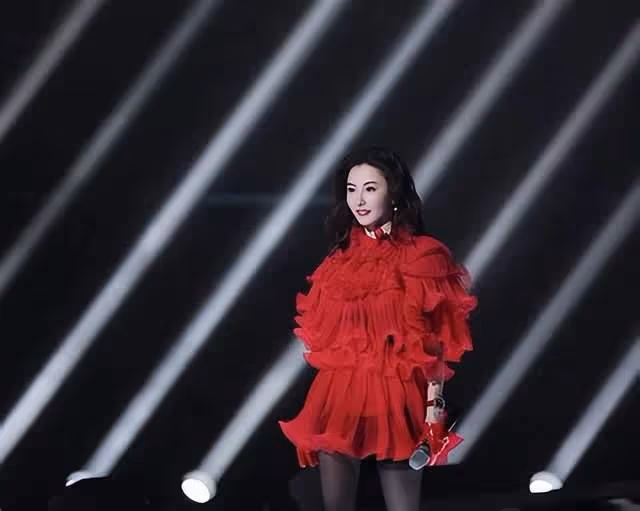 有錢也養不起的6位女星：她們的高消費讓普通人無法想像！