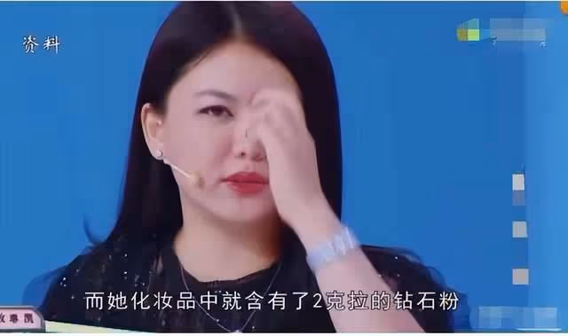 有錢也養不起的6位女星：她們的高消費讓普通人無法想像！