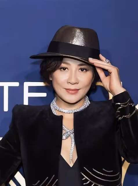 有錢也養不起的6位女星:她們的高消費讓普通人無法想像!