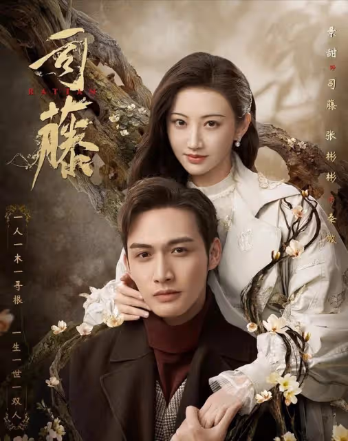 有錢也養不起的6位女星:她們的高消費讓普通人無法想像!