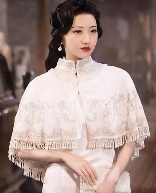 有錢也養不起的6位女星:她們的高消費讓普通人無法想像!