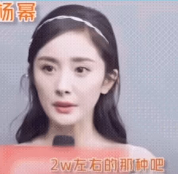 有錢也養不起的6位女星:她們的高消費讓普通人無法想像!