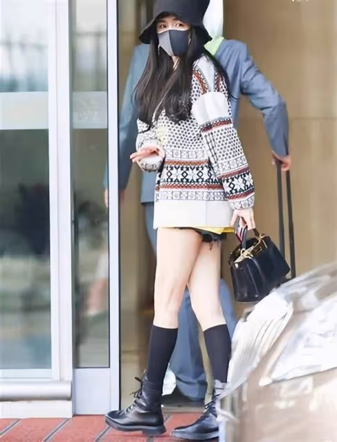 有錢也養不起的6位女星:她們的高消費讓普通人無法想像!
