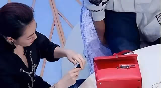 有錢也養不起的6位女星:她們的高消費讓普通人無法想像!