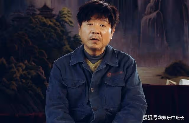 《漫長的季節》王響怎麼也沒想到,王陽的死,其實是自己害的