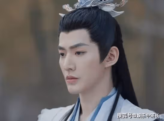 《長月燼明》滄九旻為什麼入魔?黎蘇蘇有葉夕霧的記憶嗎?是什麼時候懷的阿宓