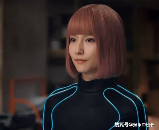 《破事精英2》更新時間是怎樣的?在哪個平台播出?第七集是什麼意思?