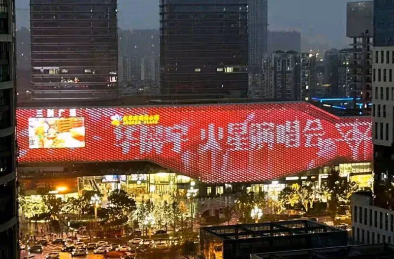 大言不慚！自我封神之後華晨宇再曝金句「我的音樂是挑觀眾的」