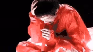 大言不慚！自我封神之後華晨宇再曝金句「我的音樂是挑觀眾的」