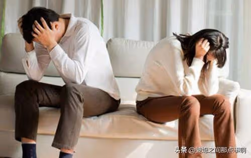 老婆不孕,留下張卡就失蹤了,三年後俺去取錢,卻淪為全村笑柄