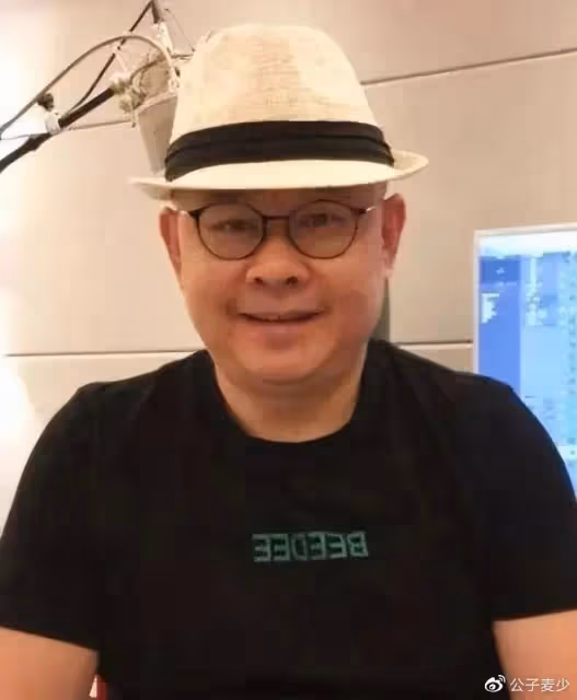 事實證明，「不可一世」的那英，已走上不歸路
