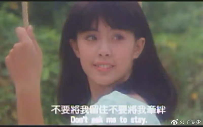 她經歷9個男人,無縫銜接,現在依然是頂流,無數男人的女神