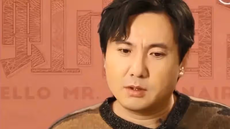 沈騰病情加重留日求醫！王琦或將離婚分上億財產？娛樂圈太亂了