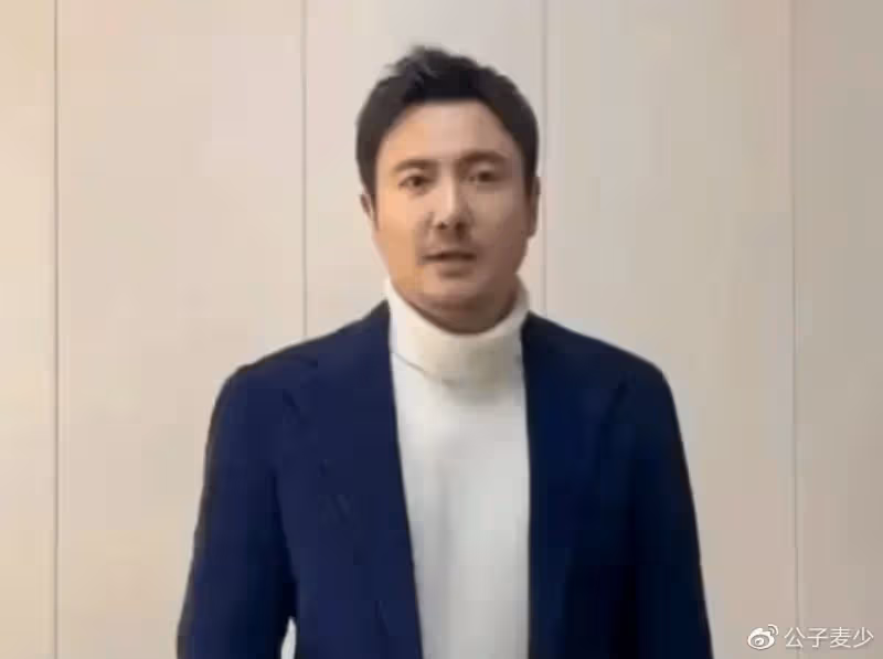 沈騰病情加重留日求醫!王琦或將離婚分上億財產?娛樂圈太亂了