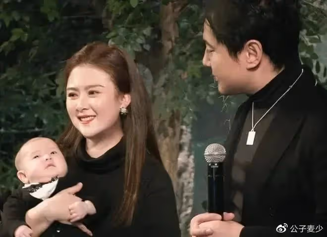 沈騰病情加重留日求醫!王琦或將離婚分上億財產?娛樂圈太亂了