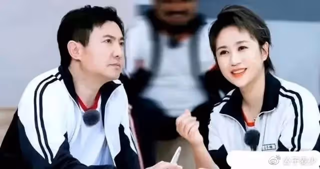 沈騰病情加重留日求醫！王琦或將離婚分上億財產？娛樂圈太亂了