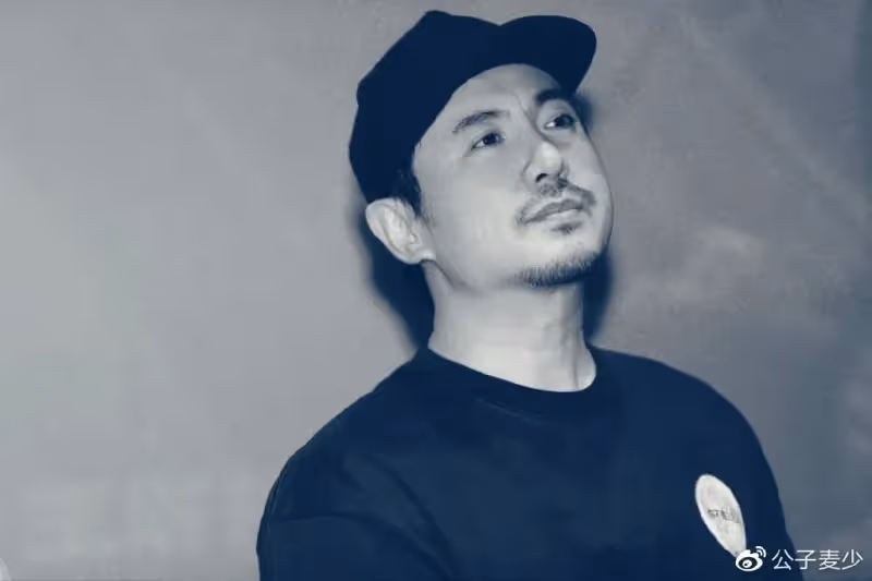 沈騰病情加重留日求醫！王琦或將離婚分上億財產？娛樂圈太亂了