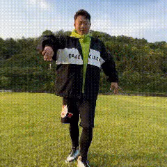 印小天在泰國跳熱舞!精神狀況引擔憂,他的慘狀拜這2個女人所賜
