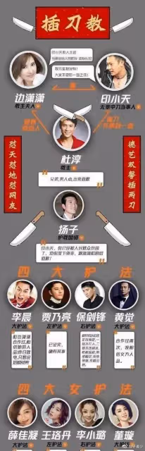 印小天在泰國跳熱舞！精神狀況引擔憂，他的慘狀拜這2個女人所賜