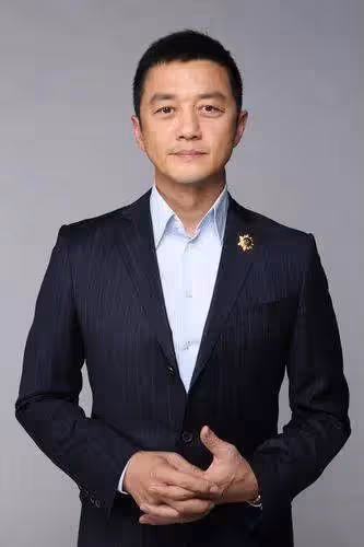廣西這一夜，撕下了李亞鵬經商23年來的遮羞布，精英人設徹底崩塌