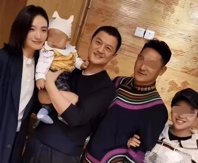廣西這一夜,撕下了李亞鵬經商23年來的遮羞布,精英人設徹底崩塌