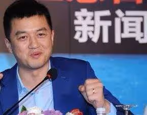 廣西這一夜,撕下了李亞鵬經商23年來的遮羞布,精英人設徹底崩塌