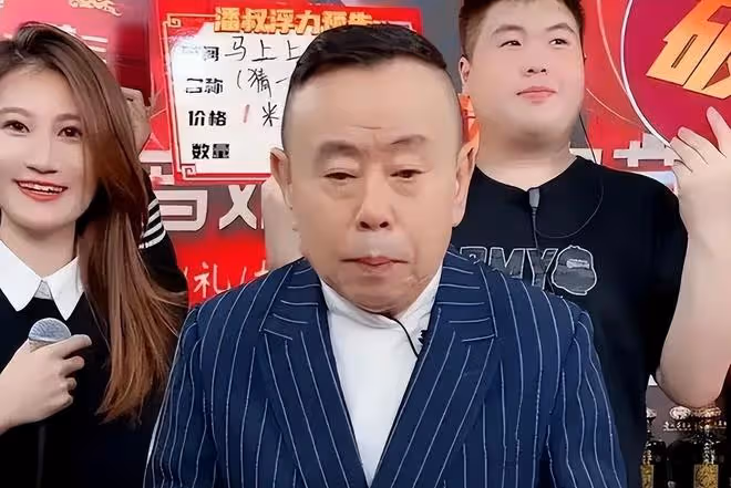別再被一句「家人們」騙了！瘋狂小楊哥、李佳琪、劉畊宏被點名了