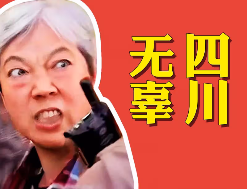 「插隊母女」最新回應否認插隊卻越描越黑，網友甩視頻再次打臉